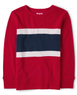 CLASSICRED