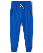 CHARGERBLU