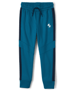 BONDI BLUE