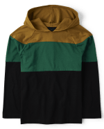 MULTI COLOR 1