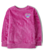 FALL FUCHSIA