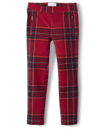 CLASSICRED