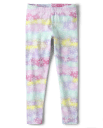 LITTLE BOW PINK