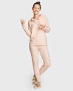PALE BLUSH
