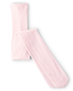 ROSE MIST
