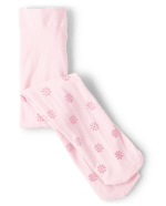 ROSE MIST