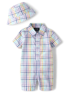 MULTI CLR