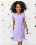 PETAL PURPLE