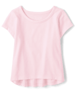 ROSE MIST
