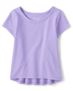 PETAL PURPLE
