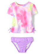 NEON PEONY