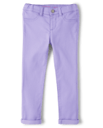 PETAL PURPLE