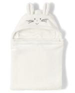 BUNNYS TAIL