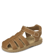 TAN