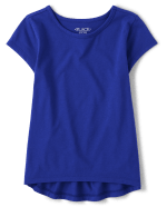 NAVY NARROWS