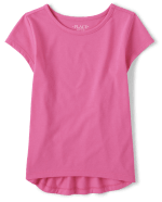 FRENCH ROSE