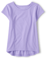 PETAL PURPLE