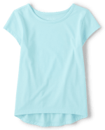 BLUE SPLASH