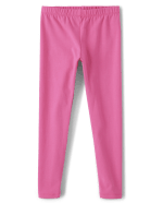 3038381_32PK