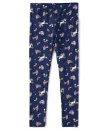 MILKY WAY