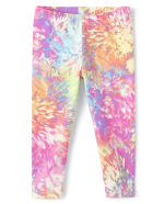 YREKA PINK