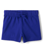 NAVY NARROWS