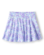IRIS POP