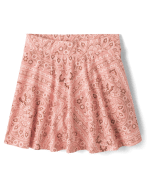 ROSE PETAL