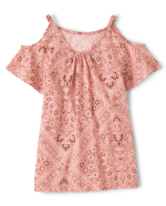 ROSE PETAL