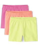3038446_32PK