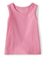 BRIGHT PINK