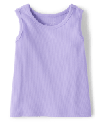 PETAL PURPLE