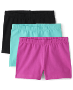 PINK SUMMER