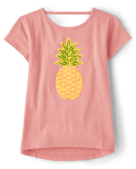 SORBET