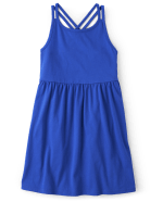 COOL COBALT