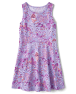 PETAL PURPLE