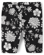 BLACK 2