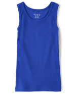COOL COBALT