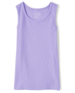 PETAL PURPLE