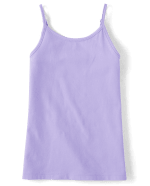 PETAL PURPLE