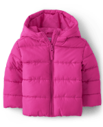NEON PINKSIZZLE