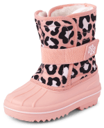 STRAWBERRYCREAM