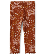HOT SPICE