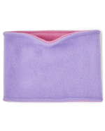 NOBLE VIOLET
