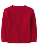 CLASSICRED