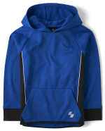 RENEW BLUE