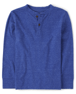 RENEW BLUE