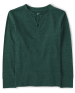 SPRUCESHAD