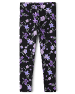 IRIS POP