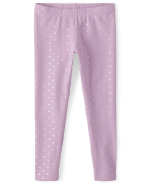 LILAC DUST
